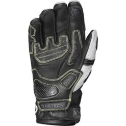 Cortech Revo Sport ST Women's Leather Gloves 15 Cortech Revo Sport ST Women's Leather Gloves -Bicycle Sale Shop 03 8394 0109 74 A