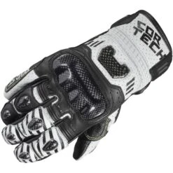 Cortech Revo Sport ST Women's Leather Gloves 14 Cortech Revo Sport ST Women's Leather Gloves -Bicycle Sale Shop 03 8394 0109 76