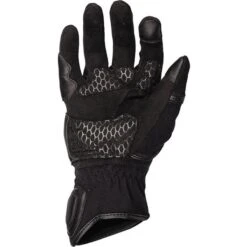 Tour Master Select Textile Gloves 8 Tour Master Select Textile Gloves -Bicycle Sale Shop 03 8423 0105 03 A