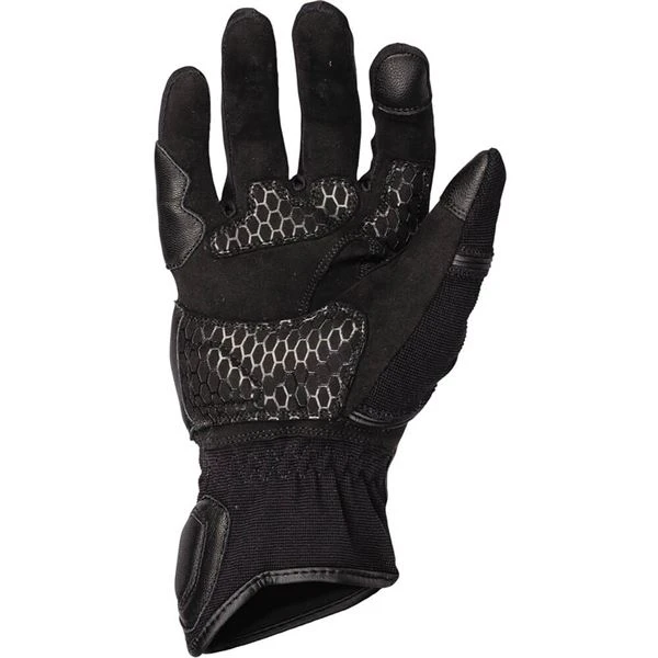 Tour Master Select Textile Gloves 5 Tour Master Select Textile Gloves - Image 3