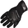 Tour Master Select Women's Textile Gloves 2 Tour Master Select Women's Textile Gloves -Bicycle Sale Shop 03 8423 0105 73