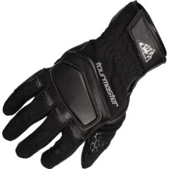 Tour Master Select Women's Textile Gloves