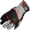 Tour Master Select Textile Gloves 1 Tour Master Select Textile Gloves -Bicycle Sale Shop 03 8423 0107 04