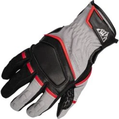 Tour Master Select Textile Gloves 9 Tour Master Select Textile Gloves -Bicycle Sale Shop 03 8423 0107 08