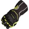 Tour Master Polar-Tex Waterproof Textile / Leather Gloves