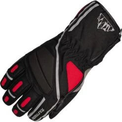 Tour Master Mid-Tex Textile Gloves 11 Tour Master Mid-Tex Textile Gloves -Bicycle Sale Shop 03 8425 0201 04
