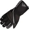Tour Master Mid-Tex Textile Gloves 1 Tour Master Mid-Tex Textile Gloves -Bicycle Sale Shop 03 8425 0205 03
