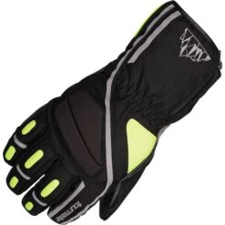 Tour Master Mid-Tex Textile Gloves 9 Tour Master Mid-Tex Textile Gloves -Bicycle Sale Shop 03 8425 0213 05