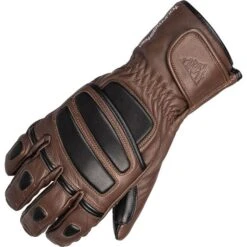Tour Master Midweight Women's Leather Gloves 11 Tour Master Midweight Women's Leather Gloves -Bicycle Sale Shop 03 8428 0324 77