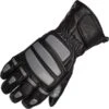 Tour Master Midweight Women's Leather Gloves 1 Tour Master Midweight Women's Leather Gloves -Bicycle Sale Shop 03 8428 0325 74