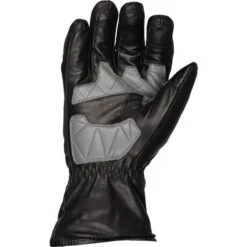 Tour Master Midweight Women's Leather Gloves 10 Tour Master Midweight Women's Leather Gloves -Bicycle Sale Shop 03 8428 0325 74 A
