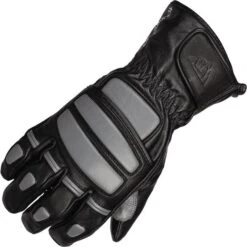 Tour Master Midweight Women's Leather Gloves 9 Tour Master Midweight Women's Leather Gloves -Bicycle Sale Shop 03 8428 0325 76