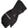 Tour Master Synergy 7.4 Women's Heated Textile Gloves 2 Tour Master Synergy 7.4 Women's Heated Textile Gloves -Bicycle Sale Shop 03 8430 7405 73