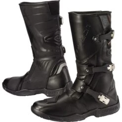 Cortech Accelerator XC Boots 7 Cortech Accelerator XC Boots -Bicycle Sale Shop 03 8516 0505 40 B