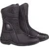 Tourmaster Solution WP V3 Boots 2 Tourmaster Solution WP V3 Boots -Bicycle Sale Shop 03 8601 0305 40
