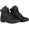 Tour Master Response Waterproof Boots 1 Tour Master Response Waterproof Boots -Bicycle Sale Shop 03 8602 0405 40