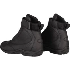 Tour Master Response Waterproof Boots 8 Tour Master Response Waterproof Boots -Bicycle Sale Shop 03 8602 0405 40 A