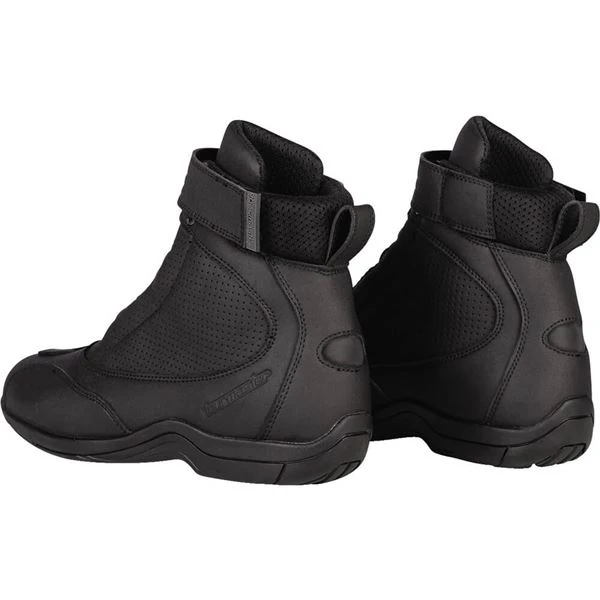 Tour Master Response Waterproof Boots 5 Tour Master Response Waterproof Boots - Image 3