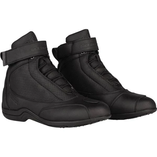 Tour Master Response Waterproof Boots 4 Tour Master Response Waterproof Boots - Image 2