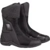 Tourmaster Solution Air Vented Boots 1 Tourmaster Solution Air Vented Boots -Bicycle Sale Shop 03 8605 0205 40