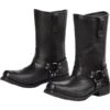 Tour Master Renegade Waterproof Boots 2 Tour Master Renegade Waterproof Boots -Bicycle Sale Shop 03 8633 1505 40