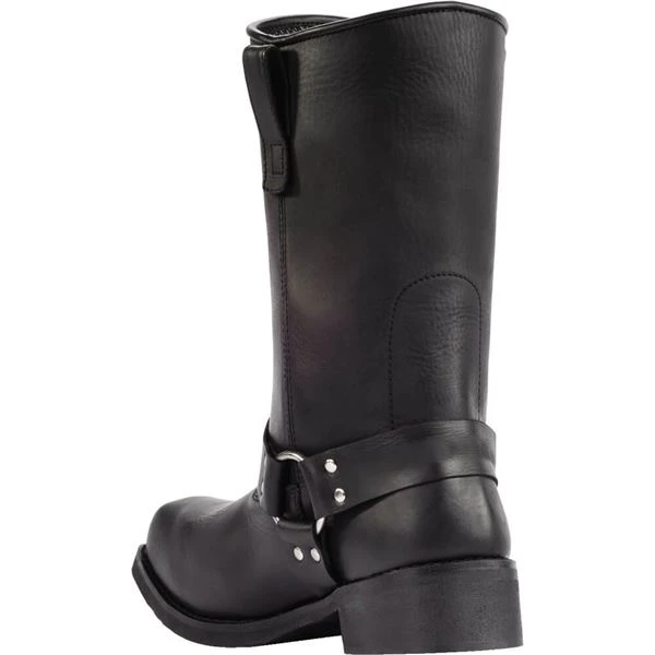 Tour Master Renegade Waterproof Boots 4 Tour Master Renegade Waterproof Boots - Image 2