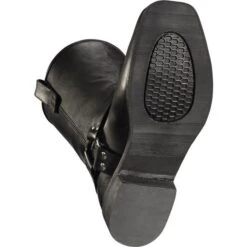 Tour Master Renegade Waterproof Boots 7 Tour Master Renegade Waterproof Boots -Bicycle Sale Shop 03 8633 1505 40 B