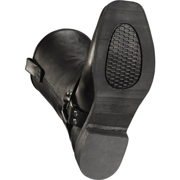 Tour Master Renegade Waterproof Boots 5 Tour Master Renegade Waterproof Boots - Image 3