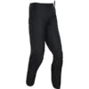 Tour Master Synergy Electric Pant Liner 2 Tour Master Synergy Electric Pant Liner -Bicycle Sale Shop 03 8702 0005 09