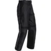 Tour Master Flex 2.0 Law Enforcement Pants -Bicycle Sale Shop 03 8705 0205 25
