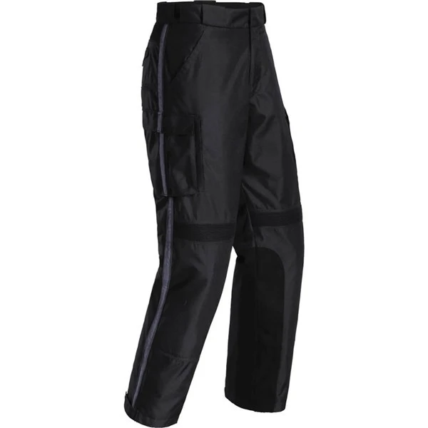 Tour Master Flex 2.0 Law Enforcement Pants 3 Tour Master Flex 2.0 Law Enforcement Pants