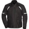 Tour Master Sonora Air 2.0 Vented Textile Jacket -Bicycle Sale Shop 03 8727 0205 03