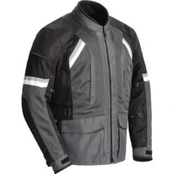 Tour Master Sonora Air 2.0 Vented Textile Jacket -Bicycle Sale Shop 03 8727 0217 03