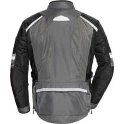 Tour Master Sonora Air 2.0 Vented Textile Jacket -Bicycle Sale Shop 03 8727 0217 03 A