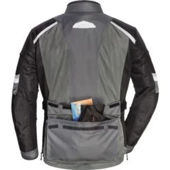 Tour Master Sonora Air 2.0 Vented Textile Jacket -Bicycle Sale Shop 03 8727 0217 03 C
