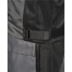 Tour Master Sonora Air 2.0 Vented Textile Jacket -Bicycle Sale Shop 03 8727 0217 03 D