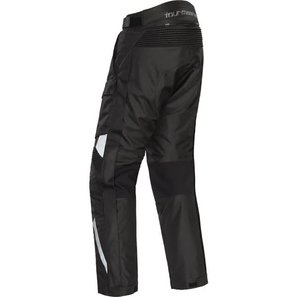 Tour Master Caliber 2.0 Textile Pants 4 Tour Master Caliber 2.0 Textile Pants - Image 2