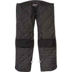 Tour Master Caliber 2.0 Textile Pants 8 Tour Master Caliber 2.0 Textile Pants -Bicycle Sale Shop 03 8731 0205 03 B