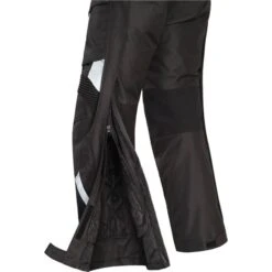 Tour Master Caliber 2.0 Textile Pants 9 Tour Master Caliber 2.0 Textile Pants -Bicycle Sale Shop 03 8731 0205 03 C
