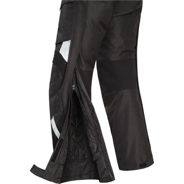 Tour Master Caliber 2.0 Textile Pants 6 Tour Master Caliber 2.0 Textile Pants - Image 4