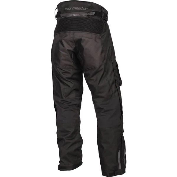 Tour Master Caliber Waterproof Women's Riding Pants 5 Tour Master Caliber Waterproof Women's Riding Pants - Image 3