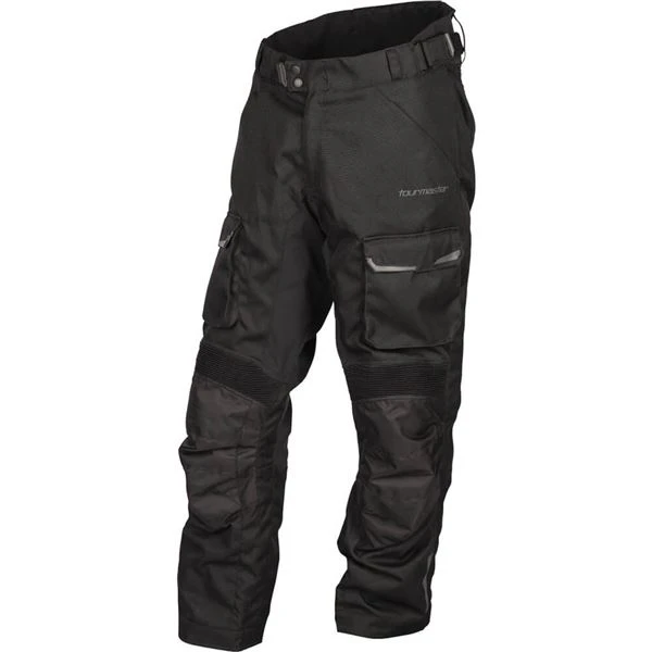 Tour Master Caliber Waterproof Women's Riding Pants 3 Tour Master Caliber Waterproof Women's Riding Pants