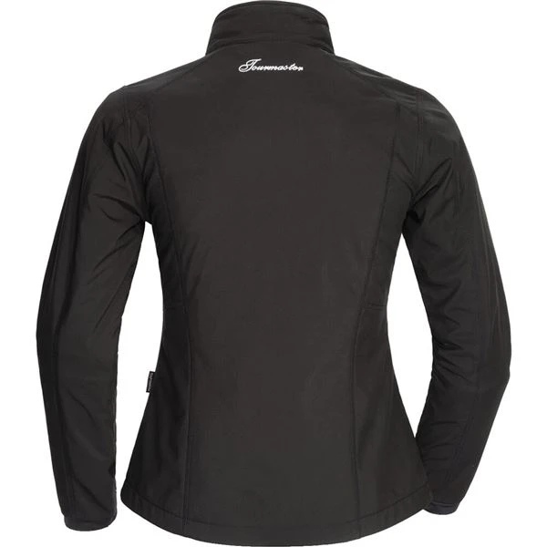 Tour Master Synergy 7.4 Women's Heated Textile Jacket 4 Tour Master Synergy 7.4 Women's Heated Textile Jacket - Image 2