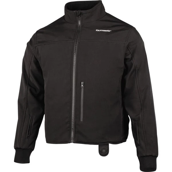 Tour Master Synergy BT Pro-Plus 12v Heated Jacket 3 Tour Master Synergy BT Pro-Plus 12v Heated Jacket