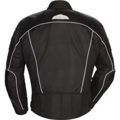 Tour Master Intake Air Series 4 Vented Textile Jacket -Bicycle Sale Shop 03 8767 0405 03 A