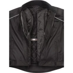 Tour Master Intake Air Series 4 Vented Textile Jacket -Bicycle Sale Shop 03 8767 0405 03 B