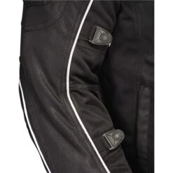 Tour Master Intake Air Series 4 Vented Textile Jacket -Bicycle Sale Shop 03 8767 0405 03 C