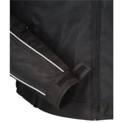 Tour Master Intake Air Series 4 Vented Textile Jacket -Bicycle Sale Shop 03 8767 0405 03 D
