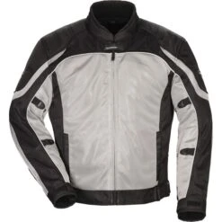 Tour Master Intake Air Series 4 Vented Textile Jacket -Bicycle Sale Shop 03 8767 0407 03