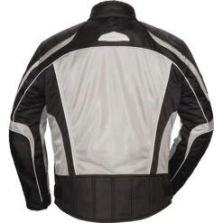 Tour Master Intake Air Series 4 Vented Textile Jacket -Bicycle Sale Shop 03 8767 0407 03 A